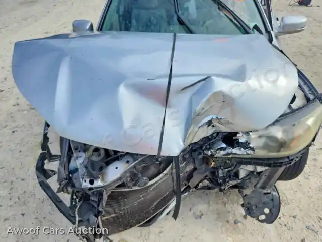 2013 Honda Accord 1HGCR3F80DA020185 — Copart auction photo 11