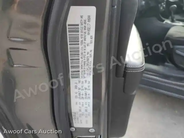 2015 Jeep Grand Cherokee 1C4PJLCB5FW706879 — Copart auction photo 14