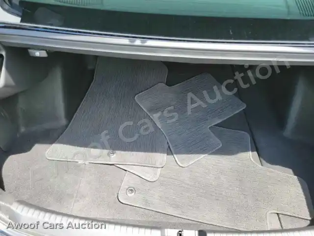 2021 Acura TLX 19UUB5F68MA003945 — Manheim auction photo 33