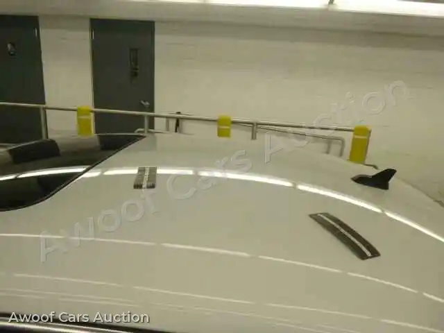 2016 Volkswagen Passat 1VWBT7A33GC013333 — Manheim auction photo 23