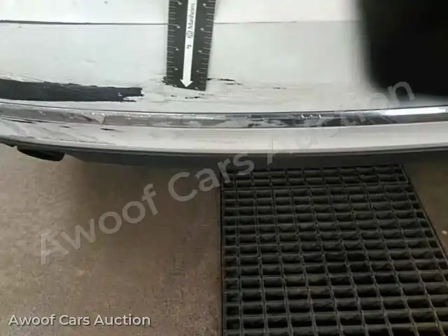 2016 Volkswagen Passat 1VWBT7A33GC013333 — Manheim auction photo 56
