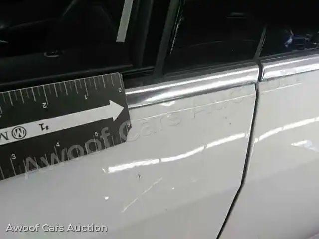 2016 Volkswagen Passat 1VWBT7A33GC013333 — Manheim auction photo 47