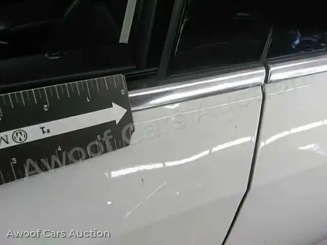 2016 Volkswagen Passat 1VWBT7A33GC013333 — Manheim auction photo 48