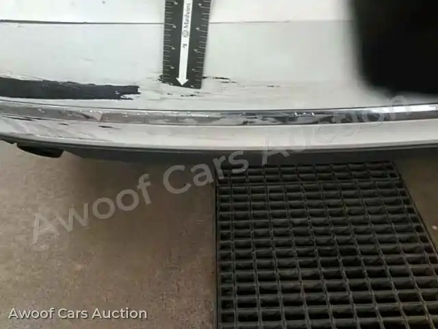 2016 Volkswagen Passat 1VWBT7A33GC013333 — Manheim auction photo 55