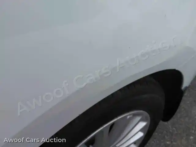 2016 Volkswagen Passat 1VWBT7A33GC013333 — Manheim auction photo 35