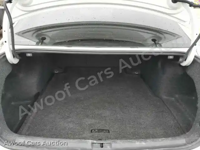 2016 Volkswagen Passat 1VWBT7A33GC013333 — Manheim auction photo 33