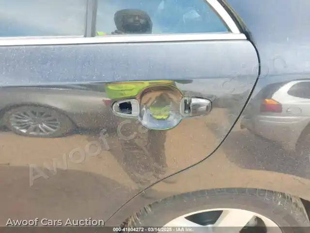 2012 Toyota Camry 4T1BF1FK2CU604650 — Iaai auction photo 19
