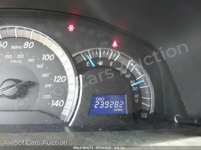 2012 Toyota Camry 4T1BF1FK2CU604650 — Iaai auction photo 15