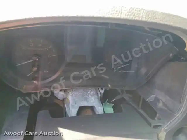 2014 Ford Explorer 1FM5K8AR6EGC50025 — Copart auction photo 9