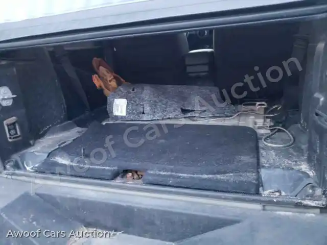 2017 Jeep Wrangler 1C4AJWAG3HL610081 — Copart auction photo 6
