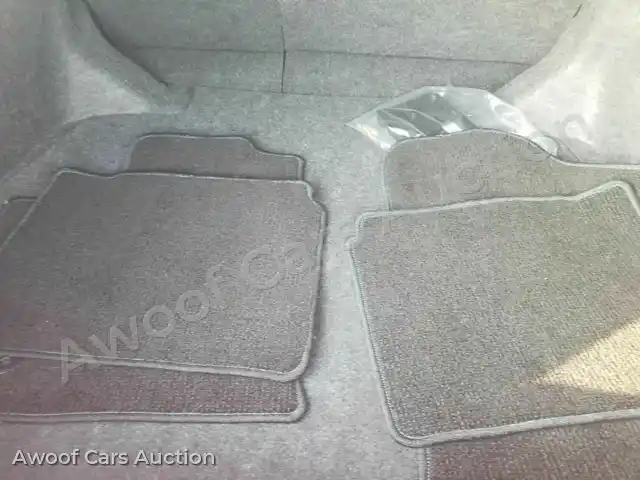 2015 Toyota Corolla 2T1BURHE5FC441459 — Manheim auction photo 4
