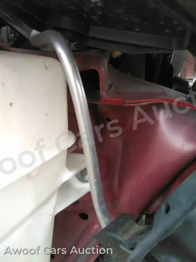2015 Toyota Corolla 2T1BURHE5FC441459 — Manheim auction photo 33