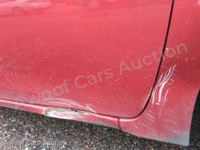 2015 Toyota Corolla 2T1BURHE5FC441459 — Manheim auction photo 19