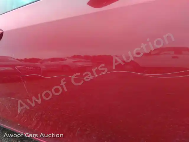 2015 Toyota Corolla 2T1BURHE5FC441459 — Manheim auction photo 20