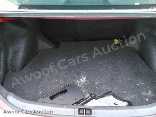 2015 Toyota Corolla 2T1BURHE5FC441459 — Manheim auction photo 7