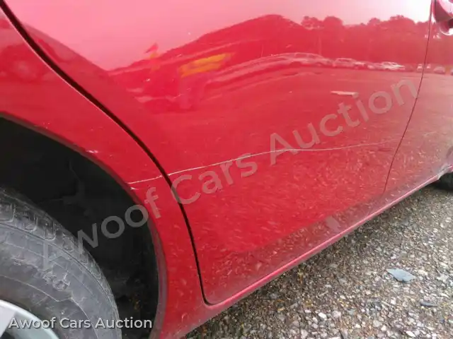 2015 Toyota Corolla 2T1BURHE5FC441459 — Manheim auction photo 22