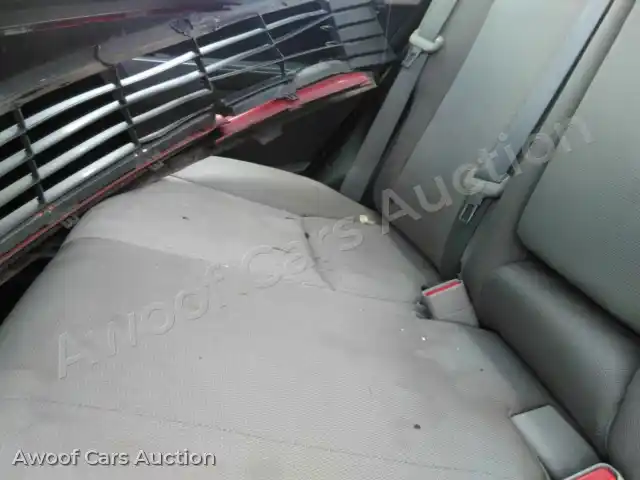 2015 Toyota Corolla 2T1BURHE5FC441459 — Manheim auction photo 32