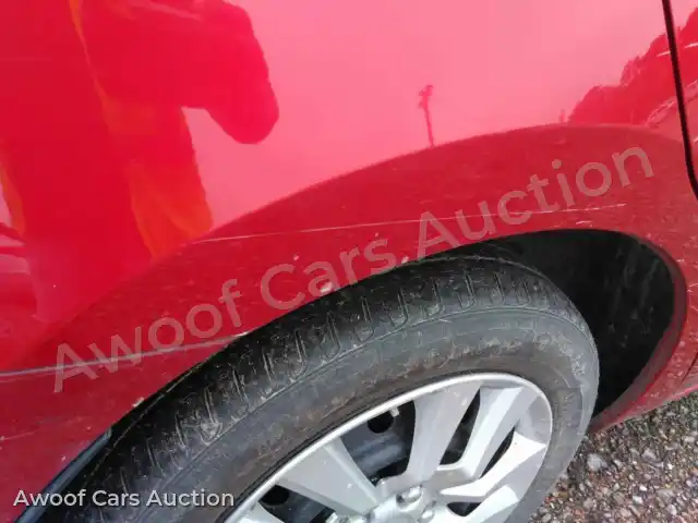 2015 Toyota Corolla 2T1BURHE5FC441459 — Manheim auction photo 23
