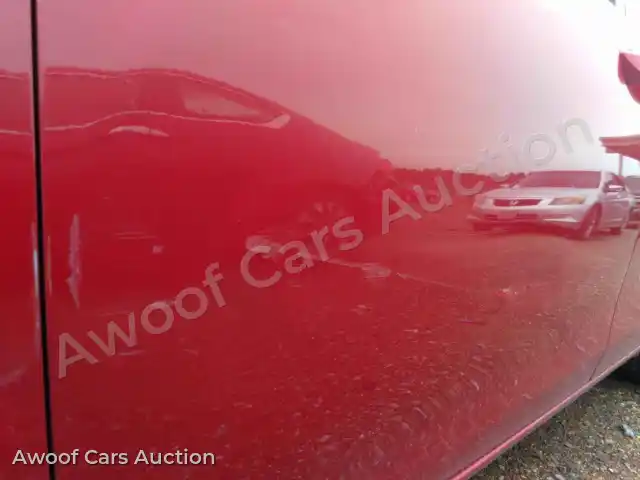 2015 Toyota Corolla 2T1BURHE5FC441459 — Manheim auction photo 13