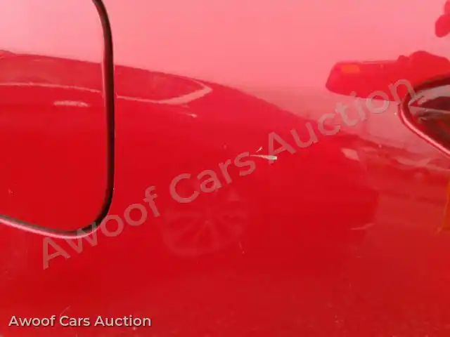 2015 Toyota Corolla 2T1BURHE5FC441459 — Manheim auction photo 15