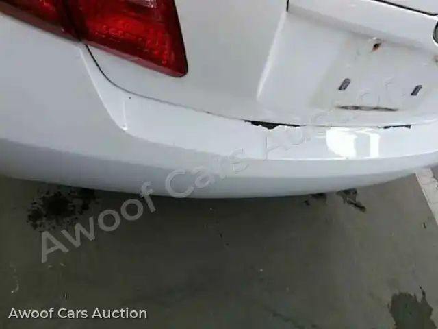 2007 Toyota Camry JTNBE46K873012489 — Manheim auction photo 45