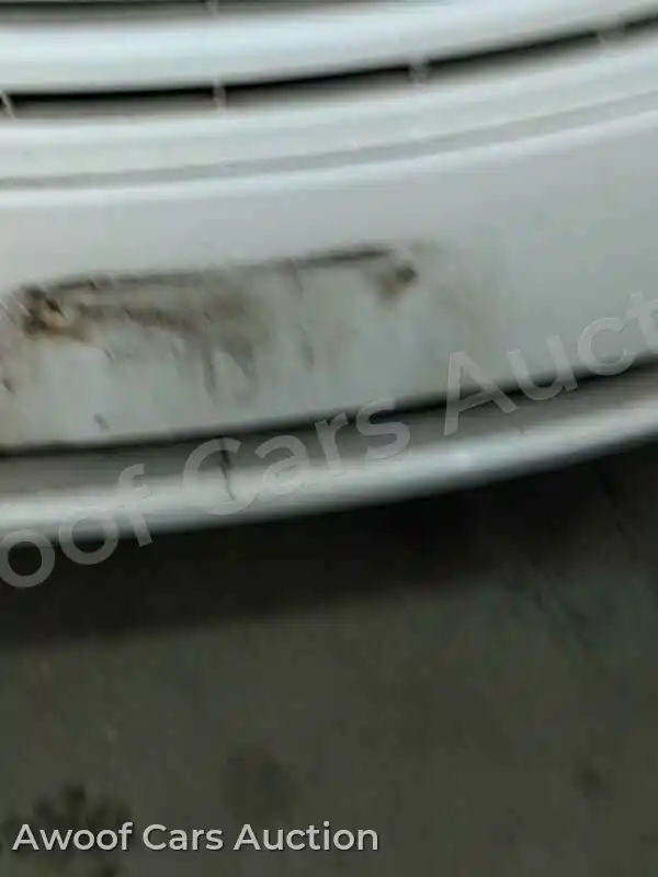 2007 Toyota Camry JTNBE46K873012489 — Manheim auction photo 33