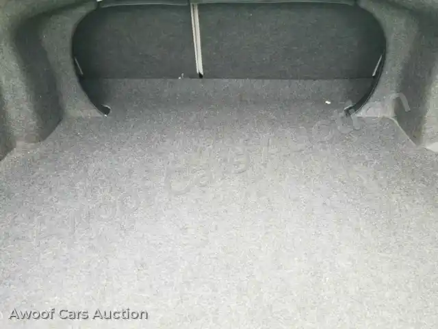 2007 Toyota Camry JTNBE46K873012489 — Manheim auction photo 31