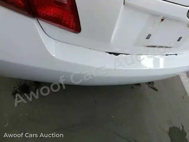 2007 Toyota Camry JTNBE46K873012489 — Manheim auction photo 46