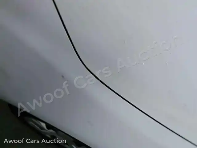 2007 Toyota Camry JTNBE46K873012489 — Manheim auction photo 48