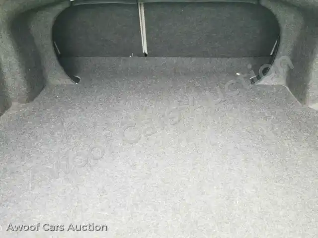 2007 Toyota Camry JTNBE46K873012489 — Manheim auction photo 32