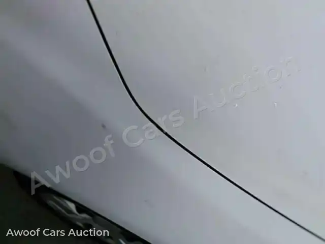 2007 Toyota Camry JTNBE46K873012489 — Manheim auction photo 47