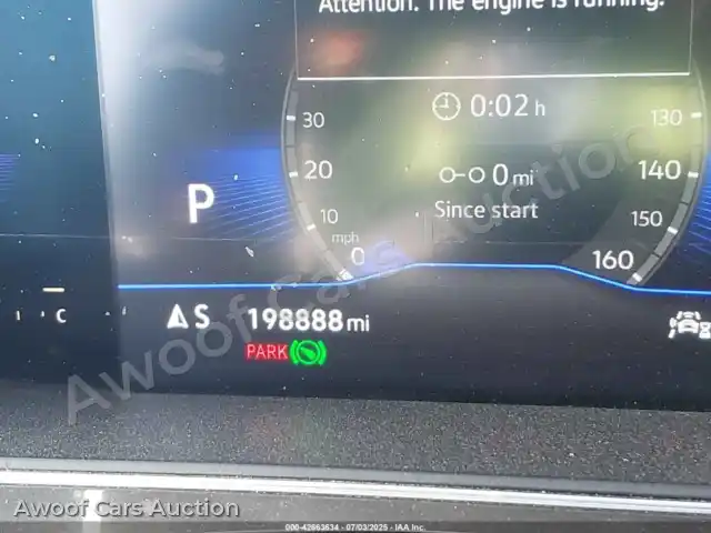2022 Volkswagen Tiguan 3VV3B7AX5NM060924 — photo 15 de la vente Iaai