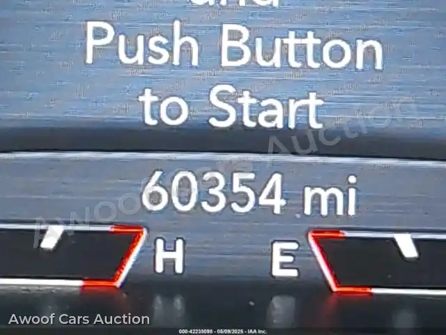 2022 Jeep Cherokee 1C4PJMBX1ND500729 — Iaai auction photo 15