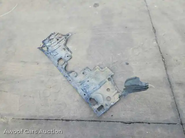 2014 Honda Accord 1HGCR2F32EA165843 — Copart auction photo 12