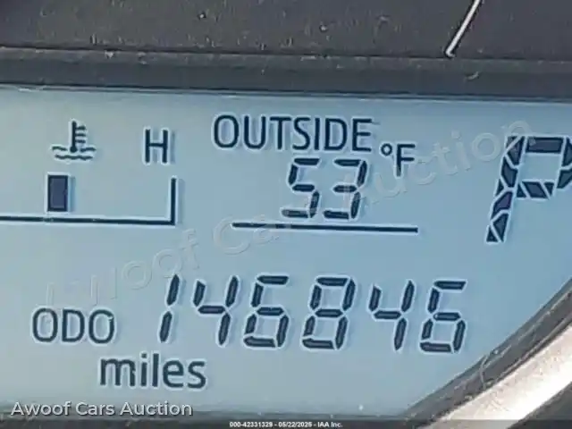 2013 Toyota RAV4 JTMRFREV2DD015936 — Iaai auction photo 15
