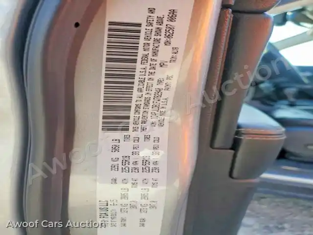 2015 Jeep Cherokee 1C4PJLDB1FW782940 — Copart auction photo 14