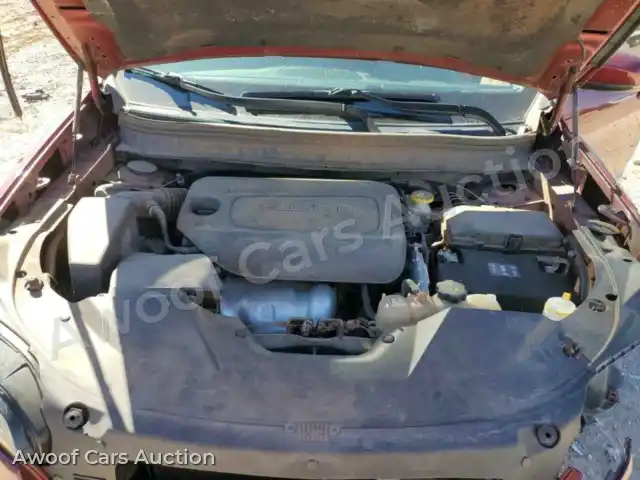 2019 Jeep Grand Cherokee 1C4PJLLB9KD393325 — Copart auction photo 12