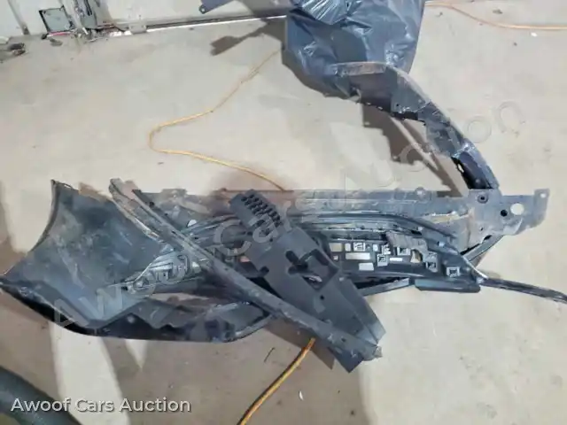 2017 Honda Accord 1HGCR2F79HA035758 — Copart auction photo 12