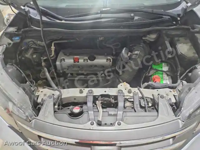 2012 Honda CRV 2HKRM4H75CH614392 — Copart auction photo 12