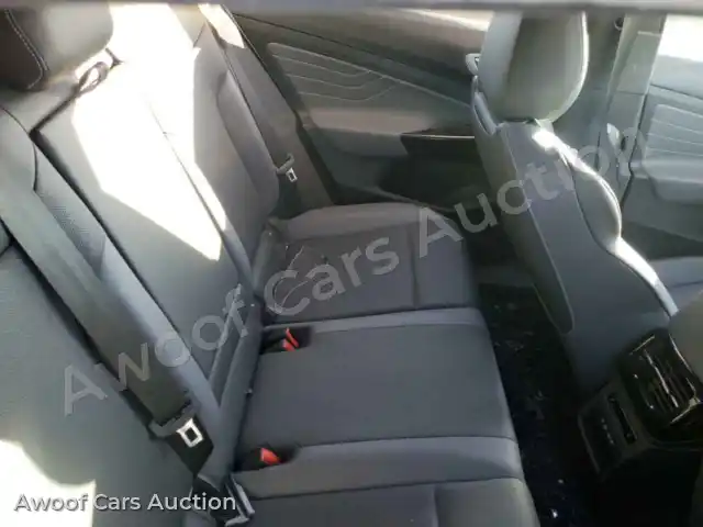 2023 Volkswagen ID.4 PRO S 1V2GNPE8XPC013692 — Copart auction photo 10