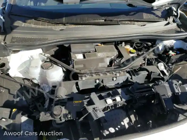 2023 Volkswagen ID.4 PRO S 1V2GNPE8XPC013692 — Copart auction photo 11