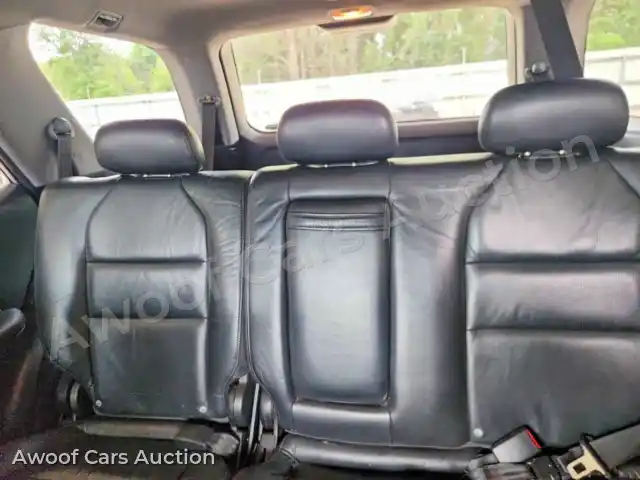 2004 Acura MDX 2HNYD18964H548418 — Copart auction photo 10