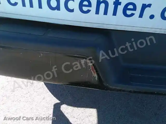2014 Chevrolet Express 1GCSGAFX2E1129888 — photo 8 de la vente Manheim