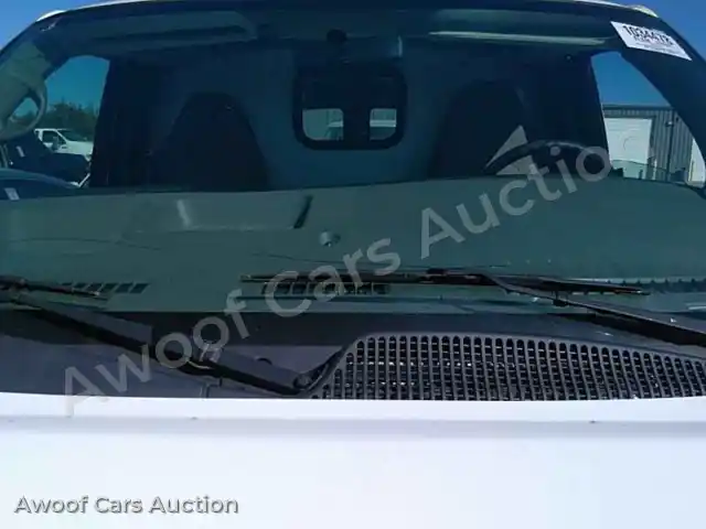 2014 Chevrolet Express 1GCSGAFX2E1129888 — photo 9 de la vente Manheim