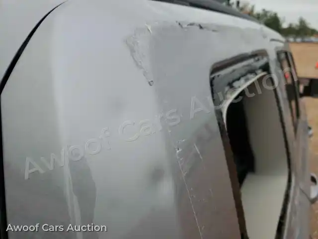 2016 Jeep Patriot 1C4NJRBB3GD545621 — Copart auction photo 9