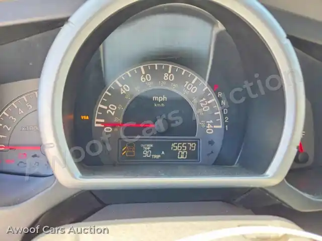 2008 Honda Ridgeline 2HJYK16508H531479 — Copart auction photo 9