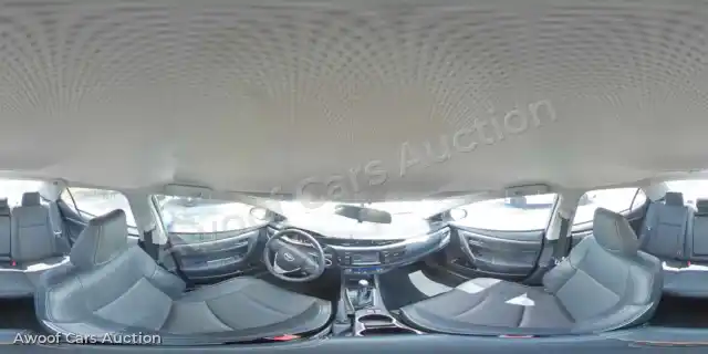 2016 Toyota Corolla 2T1BURHEXGC499309 — Copart auction photo 14