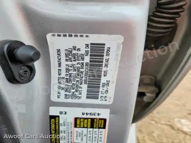 2009 Toyota Corolla 1NXBU40E89Z131369 — hoton gwanjo Copart na 12