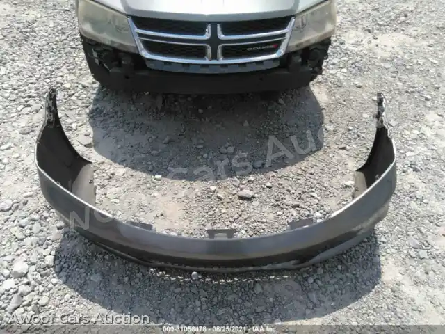 2013 Dodge Avenger 1C3CDZAB4DN741366 — Iaai auction photo 11