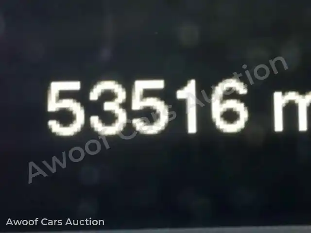 2016 Jeep Cherokee 1C4PJLAS7GW302938 — Copart auction photo 8